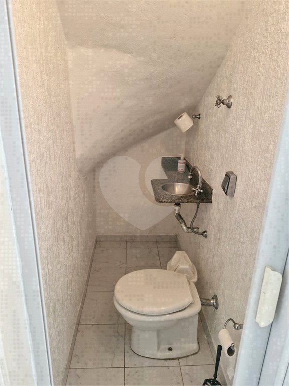 Sobrado à venda ou para alugar com 2 quartos em Cidade Dutra, São Paulo, SP