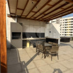 Apartamento à venda com 2 quartos em Tucuruvi, São Paulo, SP