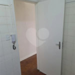 Apartamento à venda com 1 quarto em Jardim Paulista, São Paulo, SP