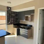 Casa de Vila à venda com 2 quartos em Vila Mineirão, Sorocaba, SP