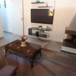 Chácara à venda com 5 quartos, sendo 2 suítes, em Terra Preta (terra Preta), Mairiporã, SP