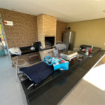 Apartamento à venda com 2 quartos em CAMPO GRANDE, Rio de Janeiro, RJ