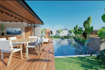 Casa à venda com 4 suítes no condomínio Residencial Granville, Atibaia - SP