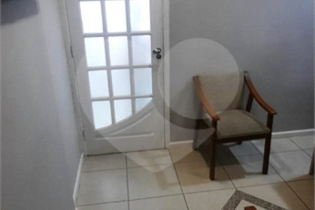 Sala à venda em Tijuca, Rio de Janeiro, RJ