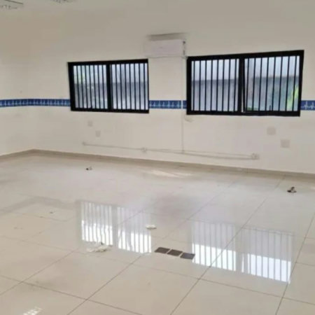 Loja, 382 m² - venda por R$ 3.500.000,00 ou aluguel por R$ 23.871,76/mês - Boqueirão - Santos/SP