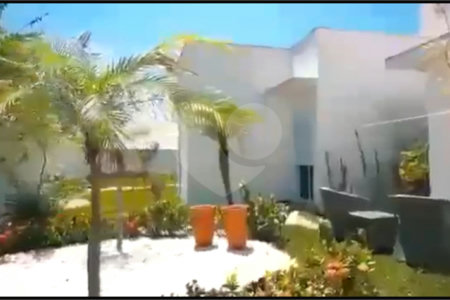 Casa à venda com 3 suítes no condomínio Vilagio Ipanema 1, Araçoiaba da Serra - SP