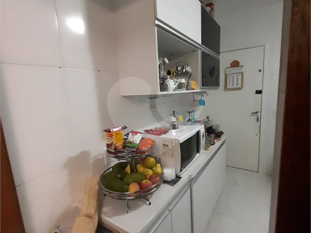 Casa à venda com 3 quartos, sendo 1 suíte,  em Tremembé, São Paulo, SP