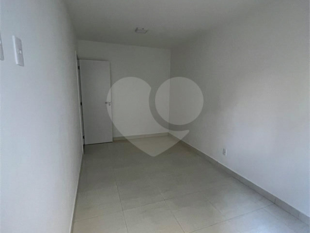 Apartamento à venda com 2 quartos em Santana, São Paulo, SP