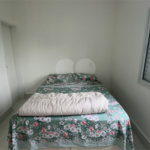 Apartamento para alugar com 3 quartos, sendo 1 suíte, em Jardim Santiago, Indaiatuba, SP