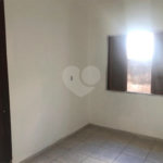 Sobrado à venda com 3 quartos, sendo 1 suíte,  em Serra da Cantareira, Mairiporã, SP