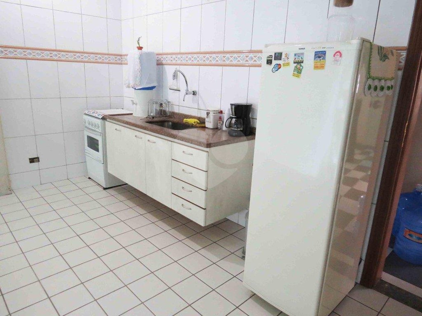 Loja à venda ou para alugar em Vila Sofia, São Paulo, SP