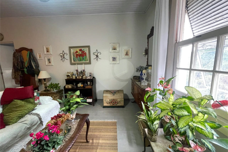Sobrado à venda com 3 quartos, sendo 1 suíte,  em Jardim São Paulo(zona Norte), São Paulo, SP