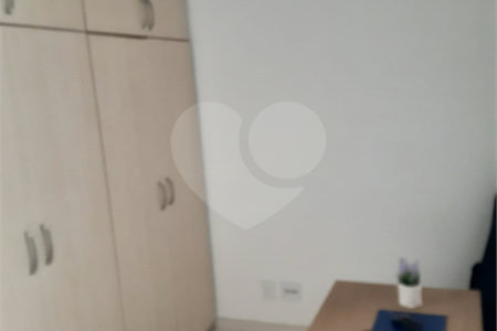 Casa à venda com 2 quartos, sendo 1 suíte, no condomínio Vilagio Milioni, Salto - SP