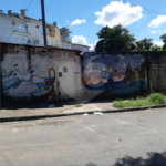 Terreno à venda no condomínio Jardim Leonor Mendes de Barros, São Paulo - SP