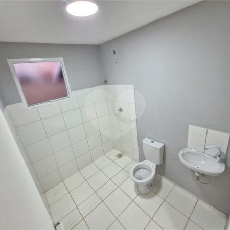 Casa à venda com 2 quartos em Jardim Nova Era, Itapetininga, SP