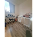Apartamento à venda com 2 quartos em Barra Funda, São Paulo, SP