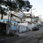 Terreno à venda em Tremembé, São Paulo, SP