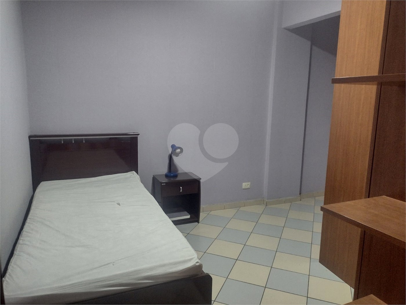 Apartamento à venda ou para alugar com 2 quartos em Instituto de Previdência, São Paulo, SP