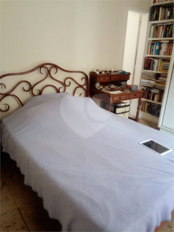 Apartamento à venda com 3 quartos, sendo 1 suíte,  em Tijuca, Rio de Janeiro, RJ