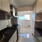 Apartamento para alugar com 3 suítes em Vila Suzana, São Paulo, SP