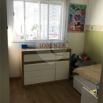 Apartamento à venda com 2 quartos em Vila Mariana, São Paulo, SP