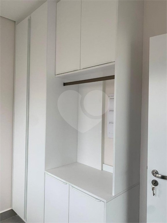 Casa à venda com 3 suítes no condomínio Residencial London Park, Indaiatuba - SP