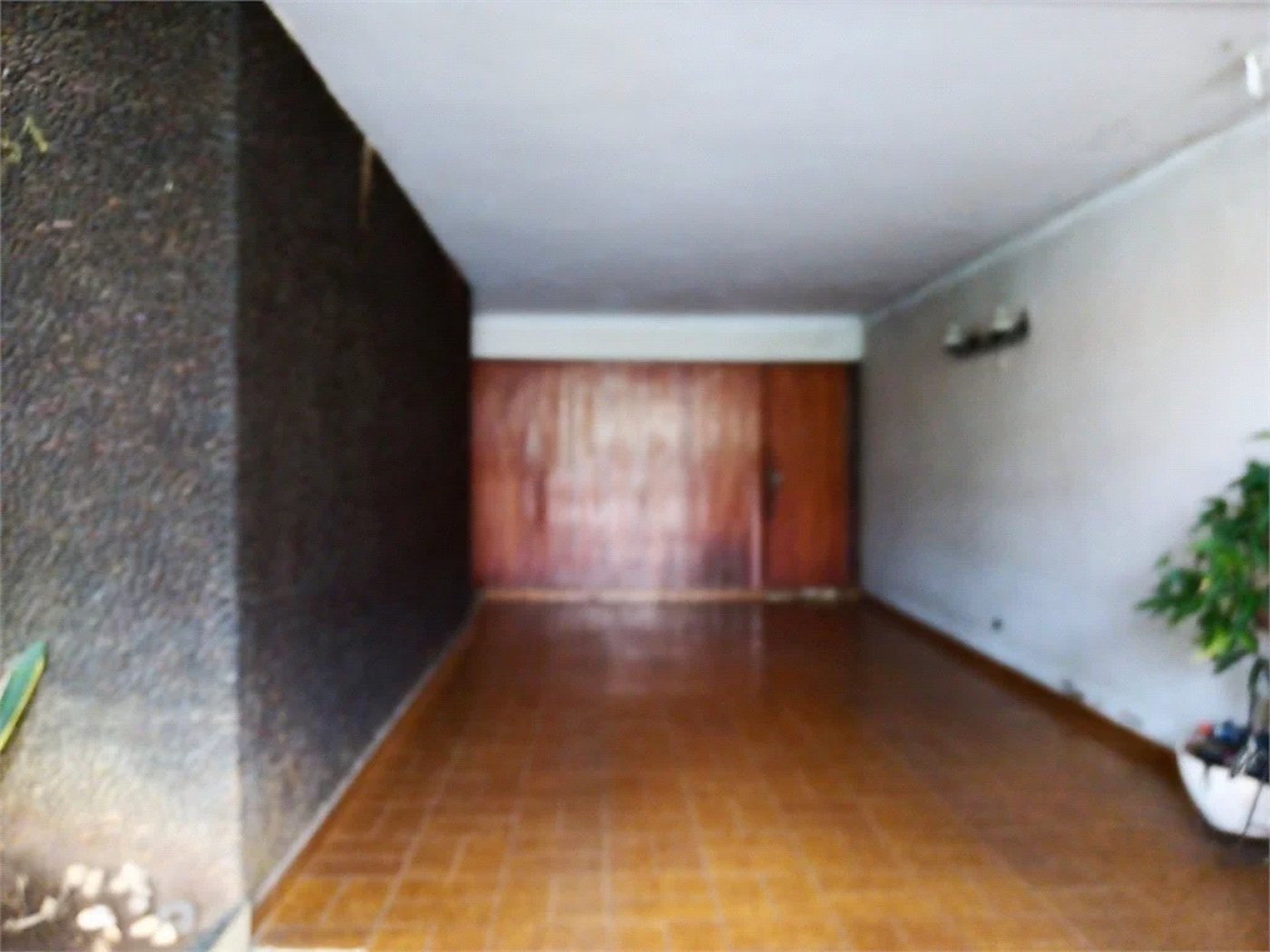 Sobrado à venda com 4 quartos, sendo 1 suíte,  em Vila Cordeiro, São Paulo, SP