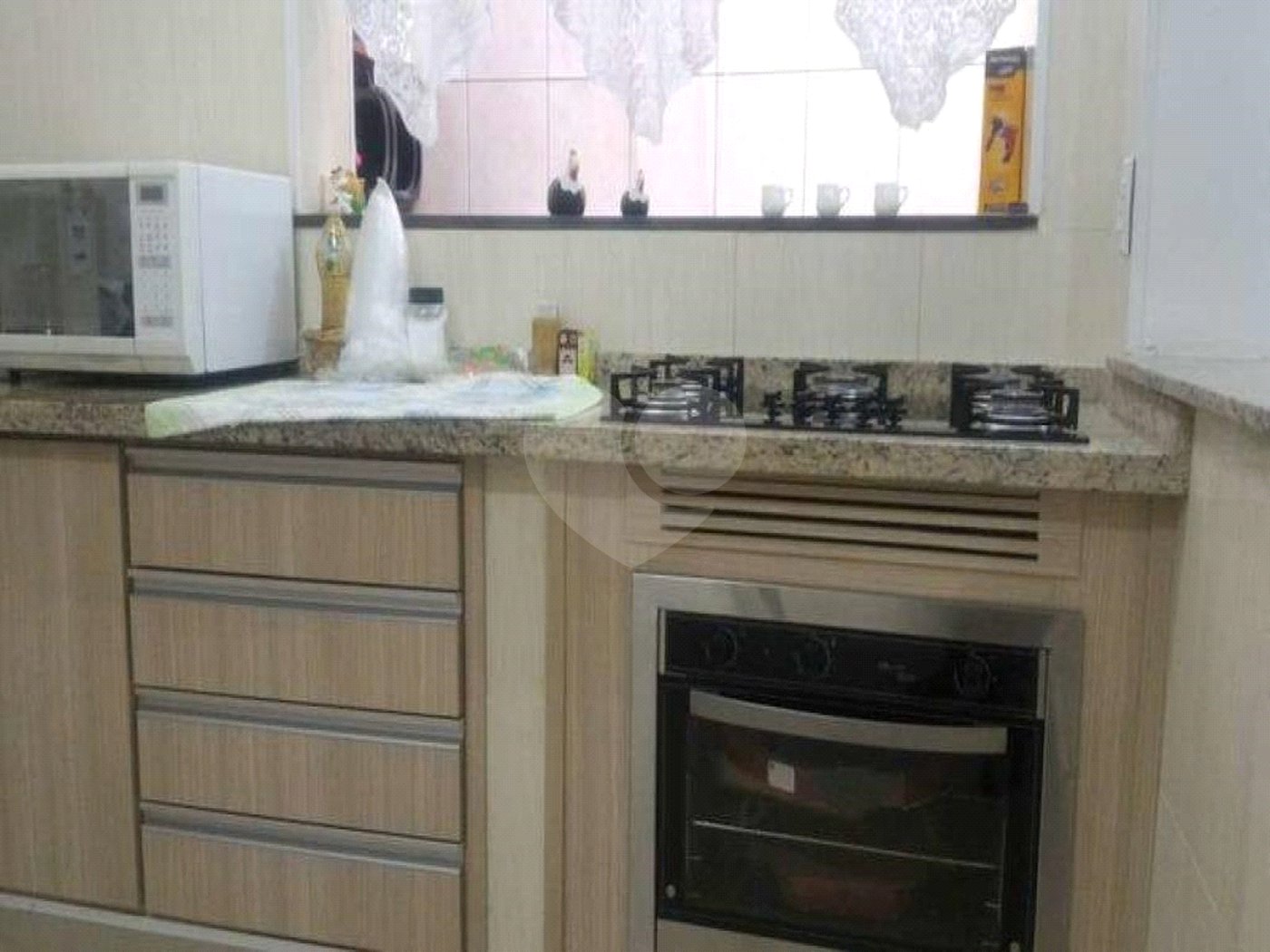 Casa à venda com 3 suítes em Rio Pequeno, São Paulo, SP