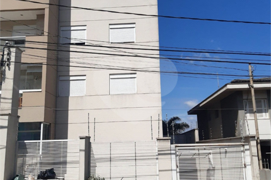 Apartamento à venda com 3 quartos, sendo 1 suíte, em Pirituba, São Paulo, SP
