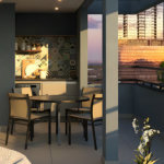 Residencial RK Jardini