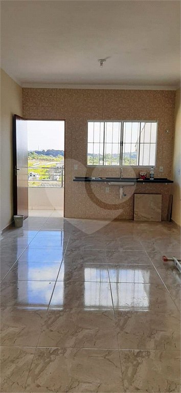 Casa à venda com 3 quartos, sendo 1 suíte, em Nova Cerejeira, Atibaia, SP