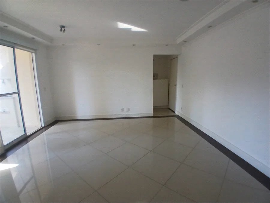 Apartamento à venda ou para alugar com 2 quartos, sendo 1 suíte,  em Vila Leopoldina, São Paulo, SP
