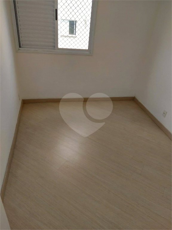Apartamento à venda ou para alugar com 3 quartos em Vila Eldízia, Santo André, SP