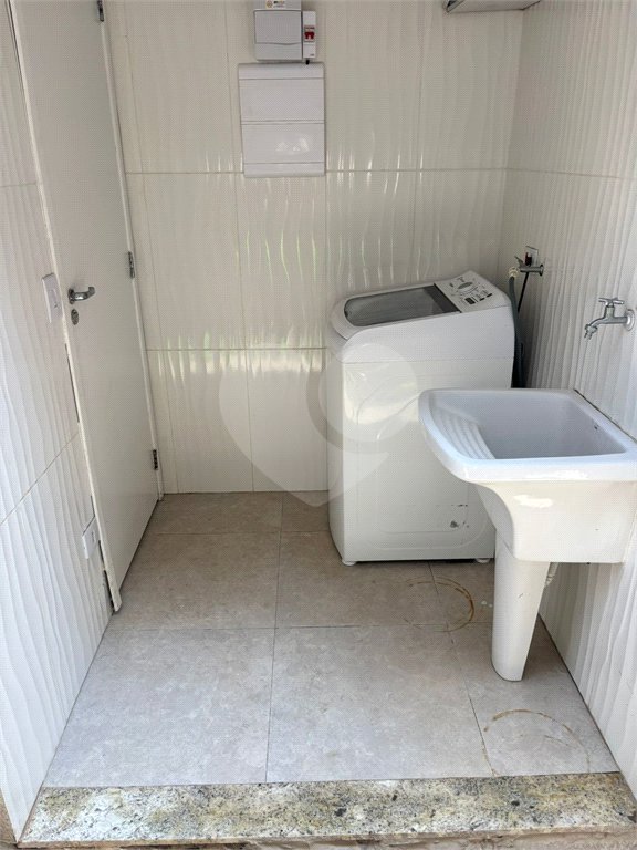 Casa à venda com 2 quartos, sendo 1 suíte, no condomínio Residencial Bela Vida- Bom Jesus dos Perdões, Bom Jesus dos Perdões - SP