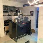 Apartamento à venda com 1 suíte em Vila Suzana, São Paulo, SP