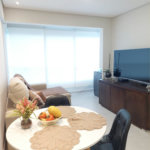 Apartamento à venda com 2 quartos em Jaçanã, São Paulo, SP