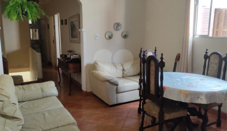 Casa à venda com 2 quartos, sendo 1 suíte,  em Pinheiros, São Paulo, SP
