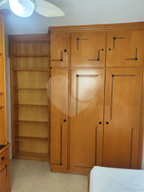 Apartamento à venda com 3 quartos, sendo 1 suíte, em Indianópolis, São Paulo, SP