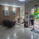 Apartamento à venda com 2 quartos em Mandaqui, São Paulo, SP