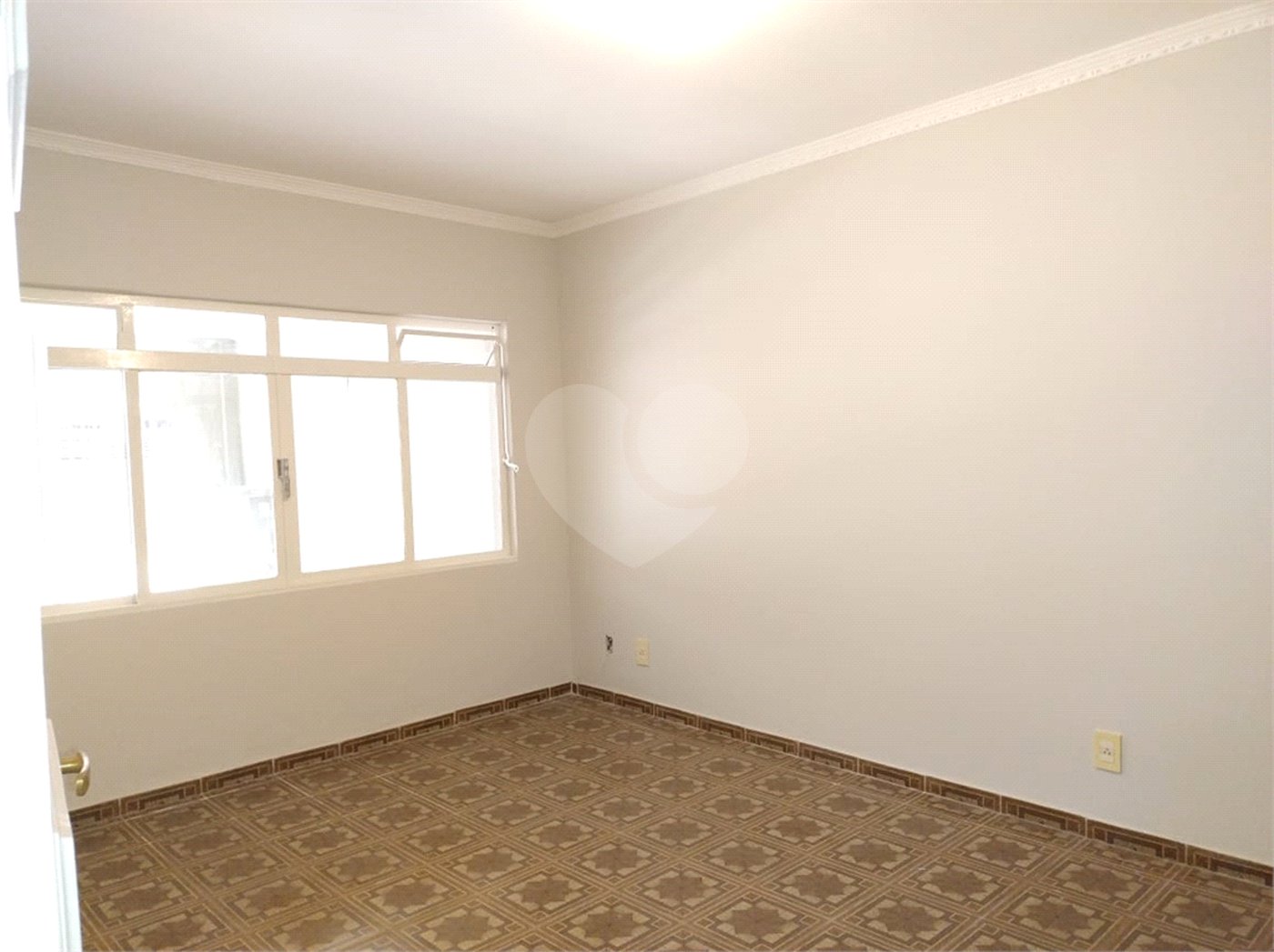 Sobrado à venda com 3 quartos, sendo 1 suíte, no Brasilândia, São Paulo, SP