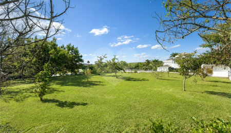 Terreno à venda no condomínio Parque Village Castelo, Itu - SP