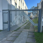 Apartamento para alugar com 2 quartos em Alves Dias, São Bernardo do Campo, SP