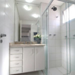 Apartamento à venda com 3 suítes em Santo Amaro, São Paulo, SP