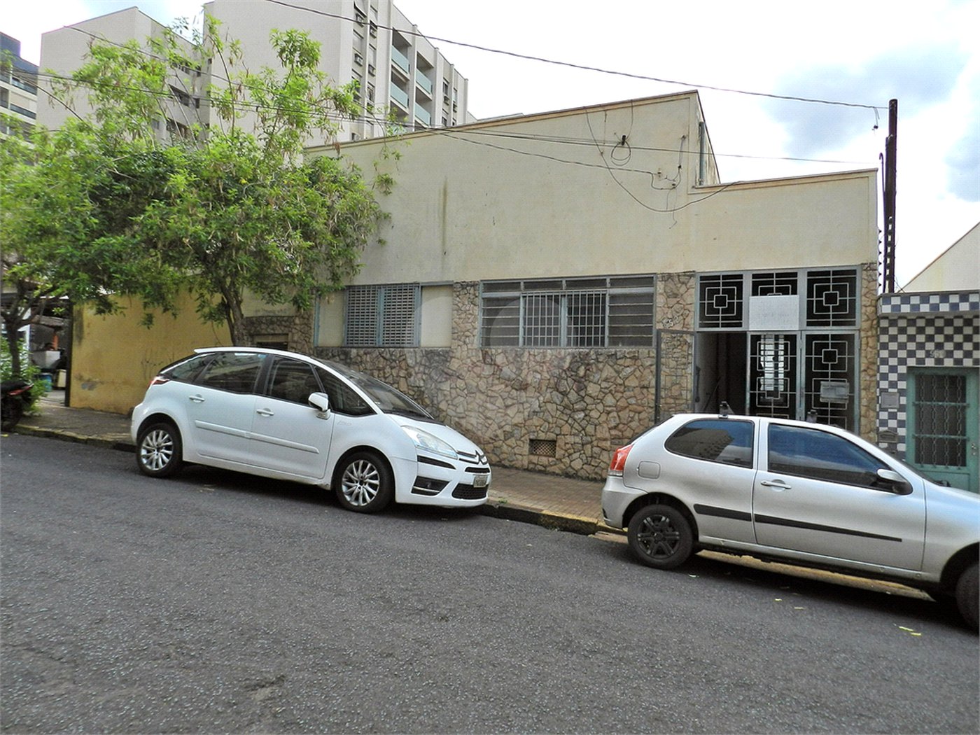 Casa à venda com 3 quartos em Jardim Sumaré, Ribeirão Preto, SP