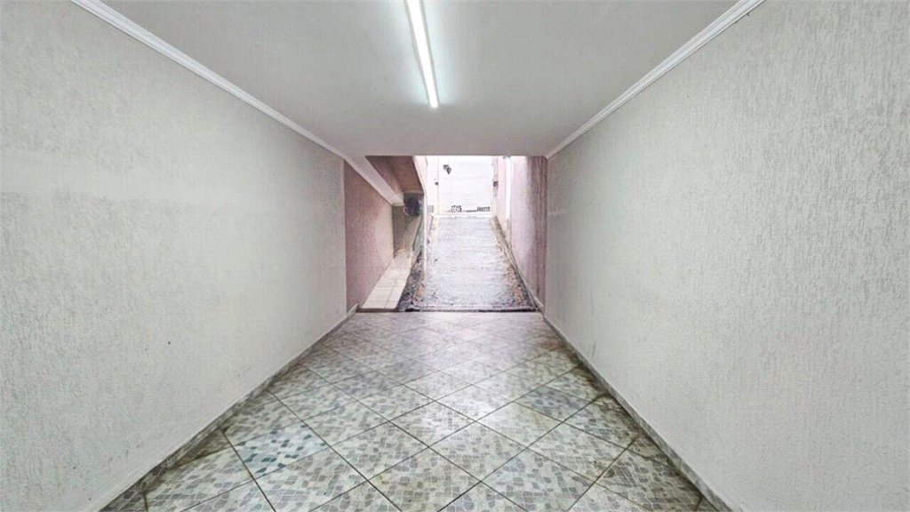Sobrado à venda com 3 quartos, sendo 1 suíte, em Jardim Nordeste, São Paulo, SP