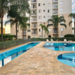 Apartamento à venda com 3 quartos em Quarta Parada, São Paulo, SP
