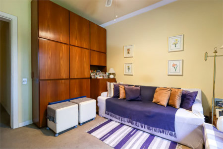 Apartamento à venda ou para alugar com 4 suítes em Jardim Vitória Régia, São Paulo, SP