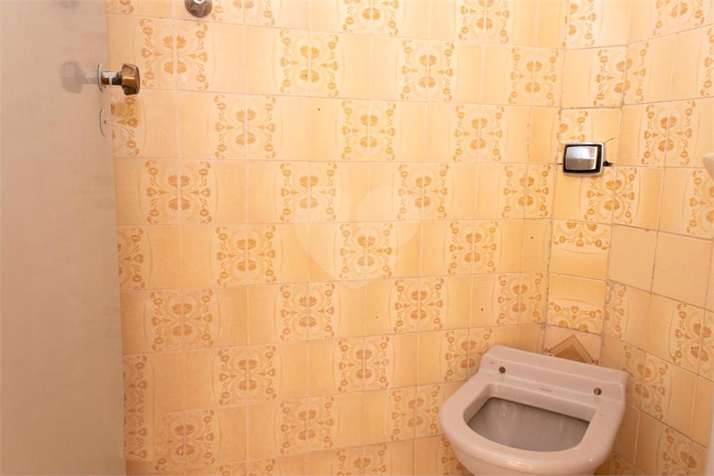 Sobrado à venda com 3 quartos, sendo 1 suíte, em Vila Guilherme, São Paulo, SP