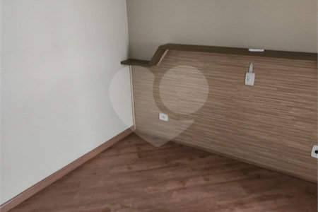 Apartamento à venda com 3 quartos, sendo 1 suíte, em Chácara Inglesa, São Paulo, SP