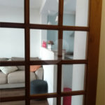 Casa Térrea à venda com 2 quartos em Limão, São Paulo, SP
